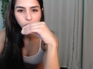free nude cam girl jeangreybianca image #924150