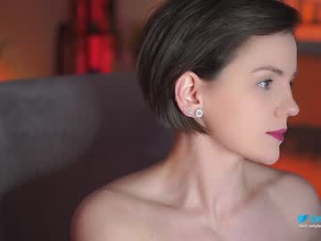 free nude cam girl tiffanyriox image #6167427
