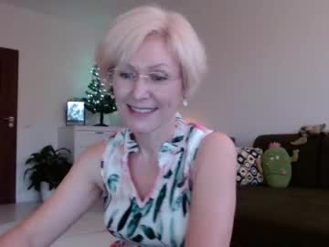 free nude cam girl jasmin18v image #3434369