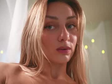 free nude cam girl ksensual image #6689149