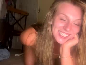 free nude cam couple naughty_night_owl image #6954377