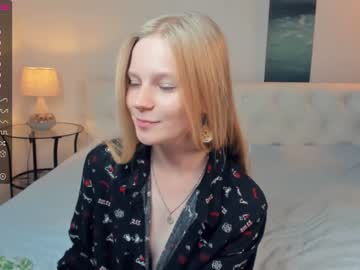 free nude cam girl summergrime image #2527290