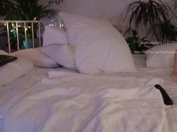 free nude cam girl _deepthroatgalactica image #1305109