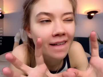 free nude cam girl lil_babe_ image #5588866