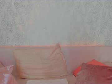 free nude cam girl madeline_jackson image #4481842