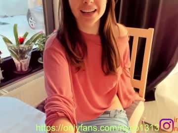free nude cam girl nyconik image #1310503