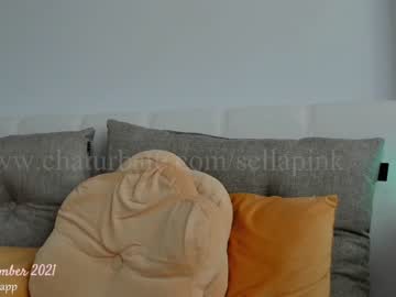 free nude cam girl sellapink image #102150