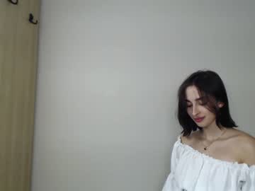 muscida cosplay cam