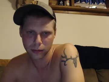 free nude cam man lancehardin image #2376797