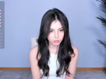 alaynaferrell cosplay cam
