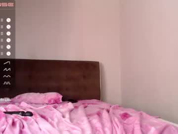 _cherry__pie_ cosplay cam