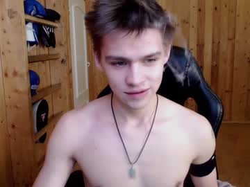 free nude cam man aristarkh_ image #6019094