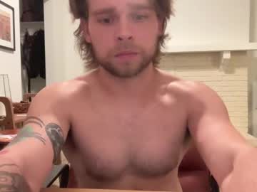 free nude cam man daddydaydrinkz image #6943114