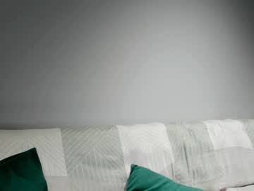 free nude cam girl aria_diaz image #4666941