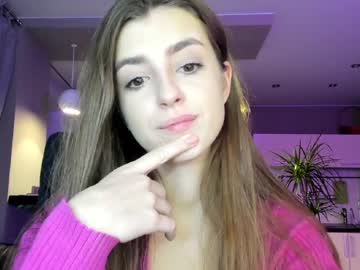 free nude cam girl coy_amina_ image #2860568