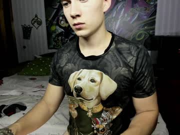 free nude cam man daniel_like image #219867