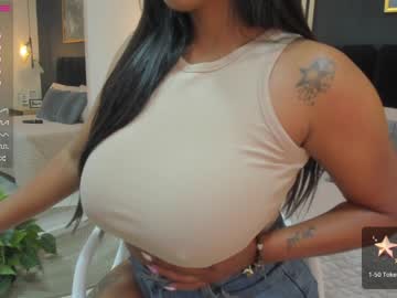 free nude cam girl anahi_ryan image #2738770
