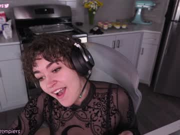free nude cam girl evelynpiers image #4087808