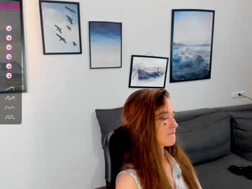 free nude cam girl maliatale image #4109200