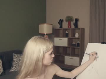 free nude cam girl audreycarvin image #6645232