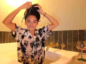 free nude cam girl makayla77 image #4481446
