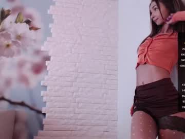 free nude cam girl mazzanti_ image #5207290