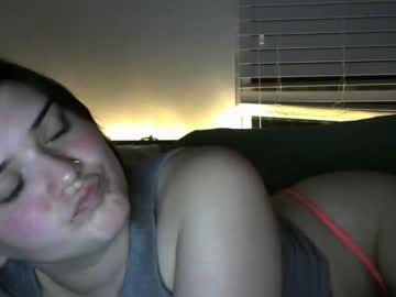 free nude cam girl subgirlluna image #3712209
