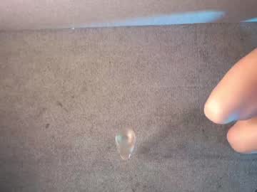 free nude cam girl angels_kiss image #2898439