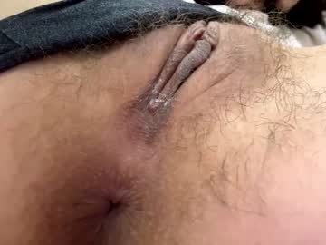 free nude cam girl anime_baby22 image #4106744