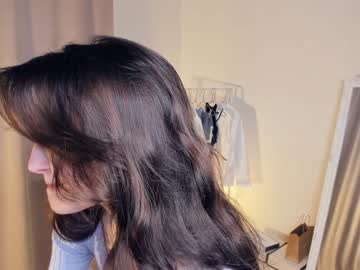 free nude cam girl alice_caprrice image #4960513