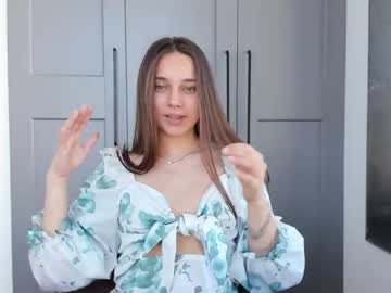 free nude cam girl eleonora_linn image #2056373