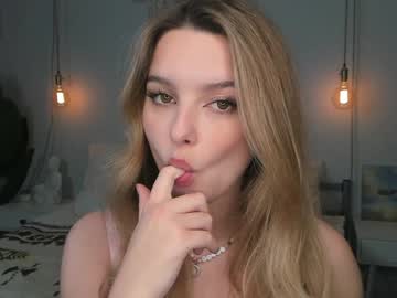 free nude cam girl victoria_karma image #2948320