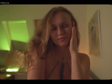 free nude cam girl chillwithkira image #1735521