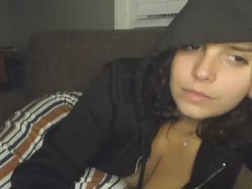 free nude cam girl lilbeccaxo image #3030381