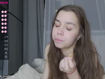 free nude cam girl monika_youthfull image #4901559