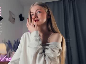free nude cam girl kateharrise image #6390082