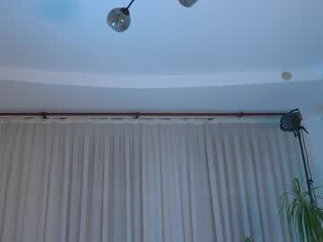 free nude cam girl sophia_lean image #5815100