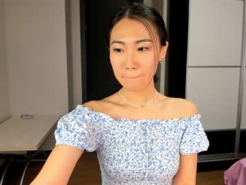 free nude cam girl raru_mi image #4379866