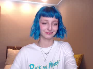 free nude cam girl lit1le_kitty_ image #843271