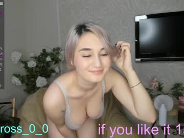 free nude cam girl melissasimon image #2962065