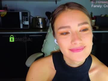 free nude cam girl crazzy_cherry image #6503174