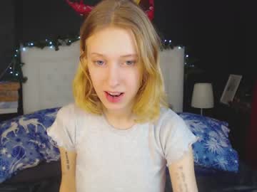 free nude cam girl julia_tina image #821988