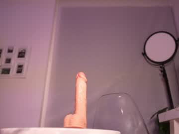 free nude cam girl lau__1 image #6542607