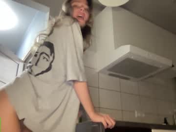 free nude cam girl angel_from_sky image #6033962