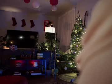 free nude cam girl jadeperez_ image #5944661