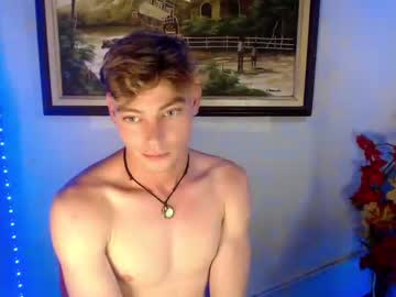 free nude cam man whiteboyinasia image #6300045