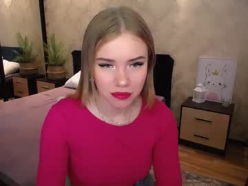 yourfullmoon cosplay cam