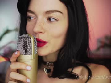free nude cam girl auddicted image #194474