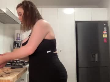 free nude cam girl onlysophiaelizabeth image #4076995