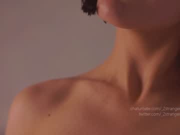 free nude cam girl _2strangers image #2427563
